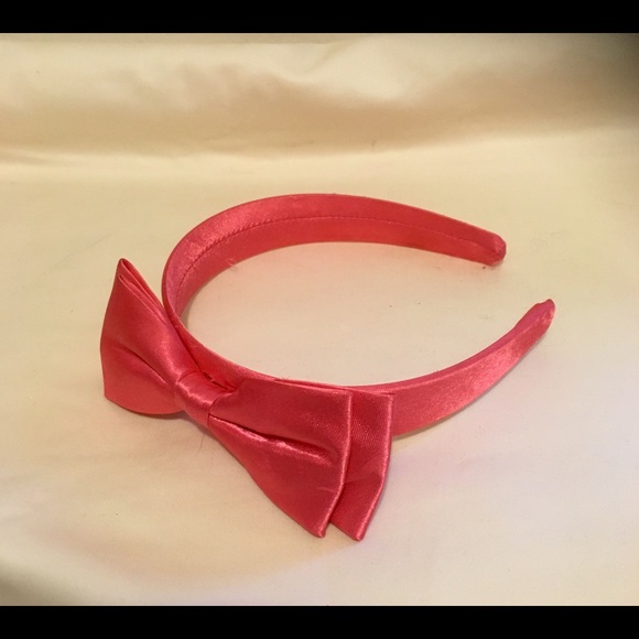 5/25$    2 Headbands - Picture 3 of 3